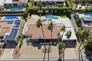 72795 Somera Rd, Palm Desert, CA 92260 - Photo 44