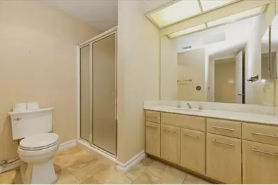 72795 Somera Road, Palm Desert, CA 92260 - Photo 22