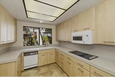 72795 Somera Road, Palm Desert, CA 92260 - Photo 18