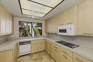 72795 Somera Rd, Palm Desert, CA 92260 - Photo 18