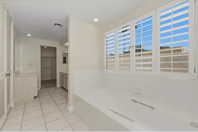 72795 Somera Road, Palm Desert, CA 92260 - Photo 26