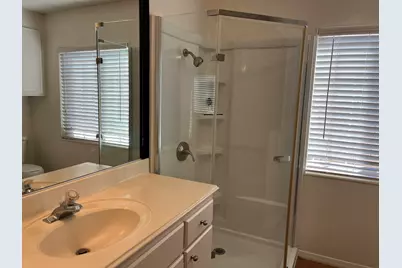 73406 Adobe Springs Drive, Palm Desert, CA 92260 - Photo 14