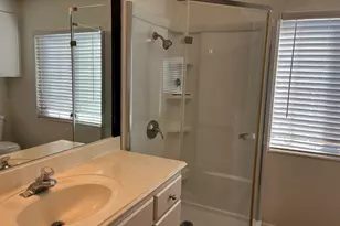 73406 Adobe Springs Dr, Palm Desert, CA 92260 - Photo 14