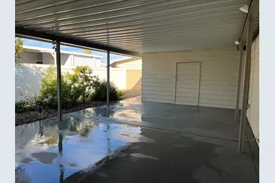 73406 Adobe Springs Drive, Palm Desert, CA 92260 - Photo 22