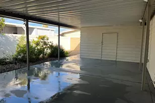 73406 Adobe Springs Dr, Palm Desert, CA 92260 - Photo 22