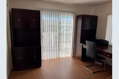 73406 Adobe Springs Drive, Palm Desert, CA 92260 - Photo 18