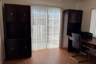 73406 Adobe Springs Dr, Palm Desert, CA 92260 - Photo 18