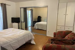 73406 Adobe Springs Dr, Palm Desert, CA 92260 - Photo 12