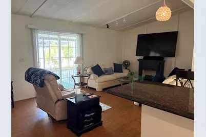 73406 Adobe Springs Drive, Palm Desert, CA 92260 - Photo 12