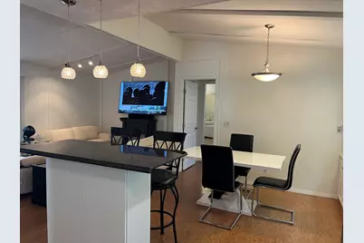 73406 Adobe Springs Drive, Palm Desert, CA 92260 - Photo 8