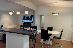 73406 Adobe Springs Dr, Palm Desert, CA 92260 - Photo 8