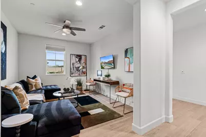 58080 Coral View Way, La Quinta, CA 92253 - Photo 16