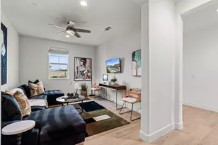 58080 Coral View Way, La Quinta, CA 92253 - Photo 16