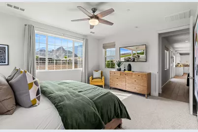 58080 Coral View Way, La Quinta, CA 92253 - Photo 14