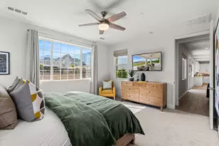 58080 Coral View Way, La Quinta, CA 92253 - Photo 14