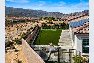 58080 Coral View Way, La Quinta, CA 92253 - Photo 26