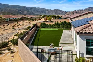 58080 Coral View Way, La Quinta, CA 92253 - Photo 26