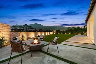 58080 Coral View Way, La Quinta, CA 92253 - Photo 2