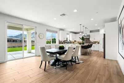 58080 Coral View Way, La Quinta, CA 92253 - Photo 12