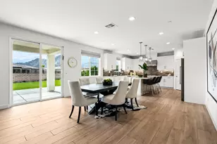 58080 Coral View Way, La Quinta, CA 92253 - Photo 12