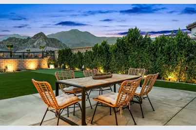 58080 Coral View Way, La Quinta, CA 92253 - Photo 6