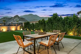 58080 Coral View Way, La Quinta, CA 92253 - Photo 6