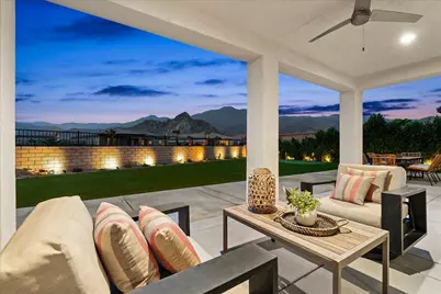 58080 Coral View Way, La Quinta, CA 92253 - Photo 4