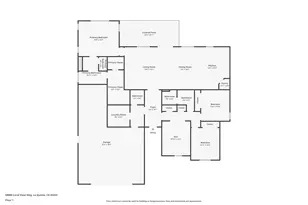 58080 Coral View Way, La Quinta, CA 92253 - Photo 28