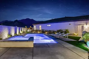 58080 Coral View Way, La Quinta, CA 92253 - Photo 1