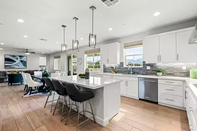 58080 Coral View Way, La Quinta, CA 92253 - Photo 8