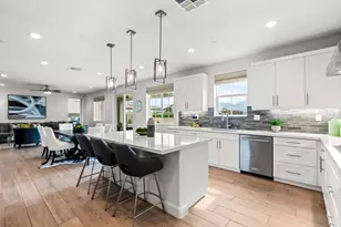 58080 Coral View Way, La Quinta, CA 92253 - Photo 8