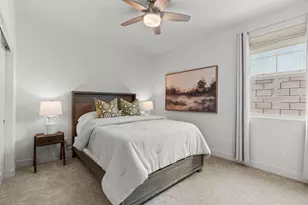 58080 Coral View Way, La Quinta, CA 92253 - Photo 20