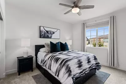 58080 Coral View Way, La Quinta, CA 92253 - Photo 18