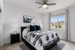 58080 Coral View Way, La Quinta, CA 92253 - Photo 18