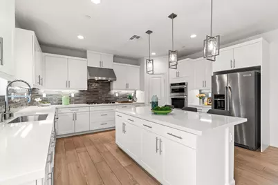 58080 Coral View Way, La Quinta, CA 92253 - Photo 10