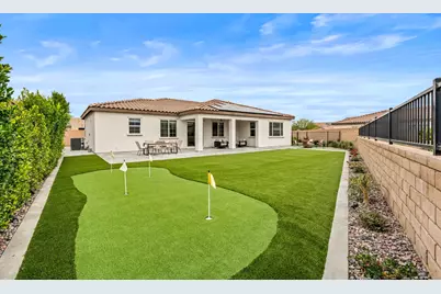 58080 Coral View Way, La Quinta, CA 92253 - Photo 22