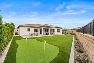 58080 Coral View Way, La Quinta, CA 92253 - Photo 22