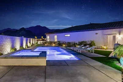 58080 Coral View Way, La Quinta, CA 92253 - Photo 2