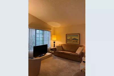 77842 Calypso Road, Palm Desert, CA 92211 - Photo 6