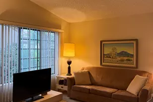 77842 Calypso Rd, Palm Desert, CA 92211 - Photo 6