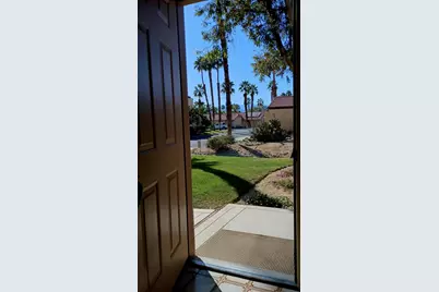 77842 Calypso Road, Palm Desert, CA 92211 - Photo 2