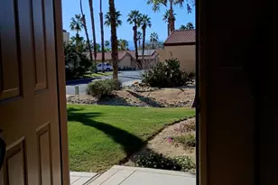 77842 Calypso Rd, Palm Desert, CA 92211 - Photo 2