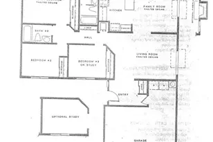 77842 Calypso Rd, Palm Desert, CA 92211 - Photo 22