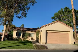 77842 Calypso Rd, Palm Desert, CA 92211 - Photo 1