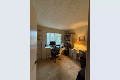 77842 Calypso Road, Palm Desert, CA 92211 - Photo 12