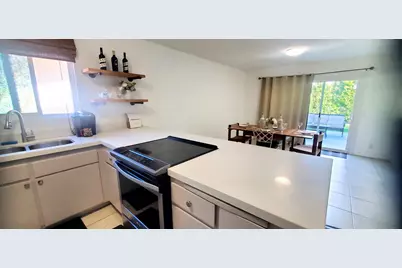 52860 Avenida Raminez, La Quinta, CA 92253 - Photo 8