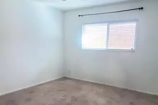 52860 Avenida Raminez, La Quinta, CA 92253 - Photo 18