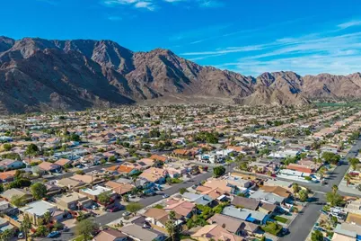 52860 Avenida Ramirez, La Quinta, CA 92253 - Photo 42
