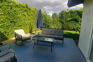 52860 Avenida Raminez, La Quinta, CA 92253 - Photo 22