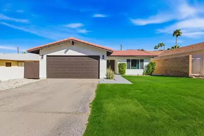 52860 Avenida Ramirez, La Quinta, CA 92253 - Photo 2